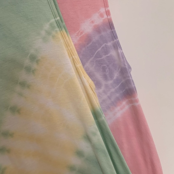 MRSALLIEXO - Picture 6 of 6